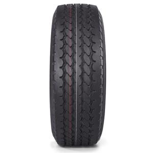 ยางเรเดียล TBR ใหม่ ราคาถูก สำหรับรถบรรทุกหนัก รถบัส รถพ่วง ขนาด 385/65R22.5 - Product Image 3