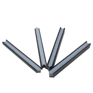 Clous en V Xiong Ye en acier inoxydable pour le travail du bois et la décoration, accessoires de quincaillerie - Product Image 3