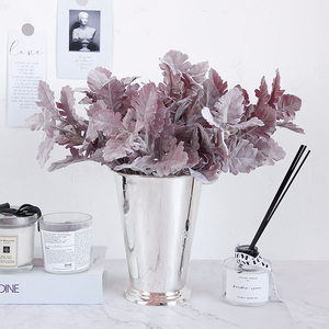 Mejor Venta <span class=keywords><strong>de</strong></span> importación precio al por mayor <span class=keywords><strong>plantas</strong></span> al aire libre árboles decorativos <span class=keywords><strong>artificiales</strong></span> <span class=keywords><strong>plantas</strong></span> <span class=keywords><strong>artificiales</strong></span> decorativas - Product Image 3