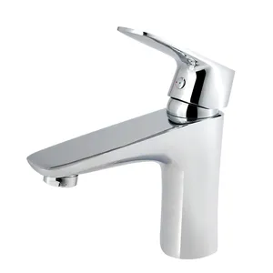 Type water tap torneira cozinha hot