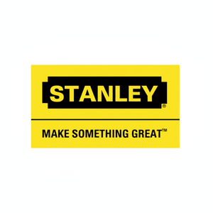 Stanley Surform Blade per pialla e piane a mano 5-21 293 prodotto - Product Image 1