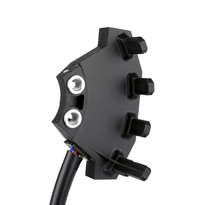 Sensor de motocicleta de calidad OEM <span class=keywords><strong>CKP</strong></span> Compatible con Yamaha Aerox155 NMAX AEROX LEXI uso del vehículo - Product Image 3