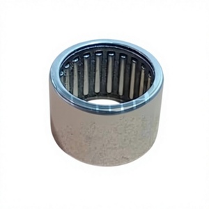 เหมาะสำหรับ TATA SIGNA 5530.S LPT 121 บูชเข็มลูกปืน OEM 250726713105 อะไหล่เกียร์รถบรรทุกหนัก - Product Image 1