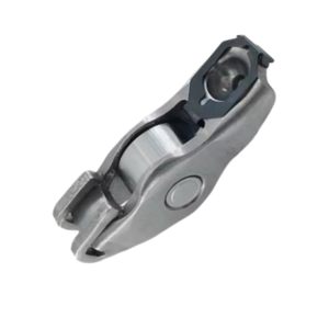 Braccio Oscillante per VW <span class=keywords><strong>TOUAREG</strong></span> <span class=keywords><strong>3.0</strong></span> <span class=keywords><strong>V6</strong></span> TSI Hybrid 06E109417H/06E109417AA/06E109417N - Product Image 3