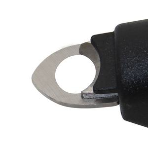 Usine En Gros Logo Personnalisé Haute Qualité <span class=keywords><strong>Pas</strong></span> <span class=keywords><strong>Cher</strong></span> <span class=keywords><strong>Pour</strong></span> Animaux De Compagnie Chat <span class=keywords><strong>Chien</strong></span> Coupe-ongles - Product Image 2