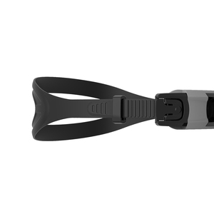 Equipo de <span class=keywords><strong>Buceo</strong></span> de Silicona Líquida, Snorkel de <span class=keywords><strong>Buceo</strong></span> con Parte Superior Seca, Tubo de Natación Transpirable para Exploración Submarina - Product Image 5