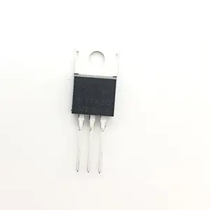 200V 36A Inline TO220 N Channel MOSFET Field-effect Transistor Original Stock Popular Discount HY1420P