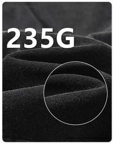 Rompi Y2K kepribadian motif huruf Retro, Atasan wanita pakaian dalam rajut Midriff-baring - Product Image 5