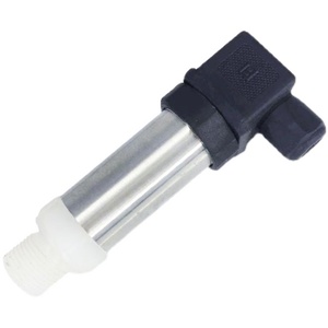 PTFE Resistente a Ácidos, Ácido Sulfúrico, Ácido Clorhídrico, Resistente a la Corrosión - Product Image 6