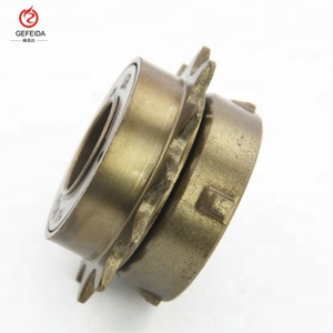 Giá Rẻ <span class=keywords><strong>12T</strong></span> 14T 16T 18T 20T Tốc Độ Đơn Phụ Kiện Xe Đạp Xe Đạp <span class=keywords><strong>Freewheel</strong></span> - Product Image 4