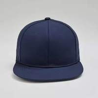 Gorra de Béisbol Unisex Estilo Hip Hop, Ajustable, Personalizada, con Bordado, Gorra de Béisbol Vintage
