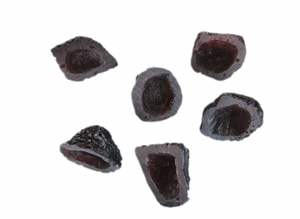 หินสำหรับเตาผิง, เตาผิงหิน, หินไฟสำหรับเตาผิง - Product Image 3