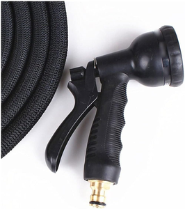 Vente chaude tuyau <span class=keywords><strong>d</strong></span>'<span class=keywords><strong>arrosage</strong></span> <span class=keywords><strong>Extensible</strong></span> usine <span class=keywords><strong>d</strong></span>'<span class=keywords><strong>arrosage</strong></span> <span class=keywords><strong>extensible</strong></span> tuyau de lavage de voiture <span class=keywords><strong>tuyaux</strong></span> fournitures de jardin outil <span class=keywords><strong>d</strong></span>'irrigation - Product Image 2