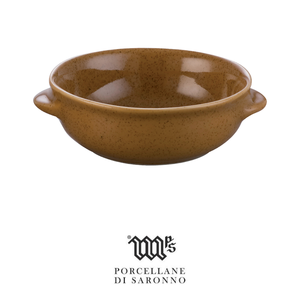 Honey Pan with Handles 15 × 5 cm, Oven-safe, Mps - Product Image 4