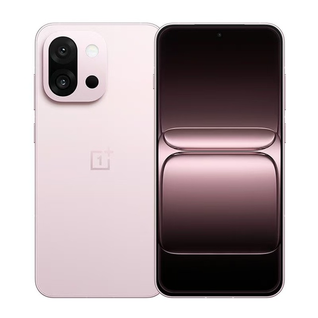 2025 High Quality Products Chinese Brand Android Mobile 5G Smartphone A+ Original OxygenOS System for Oneplus 13T Phone