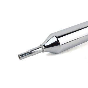 Pistolet de soudage plastique 220V 700W, bon pistolet de soudage plastique réutilisable et portable - Product Image 4