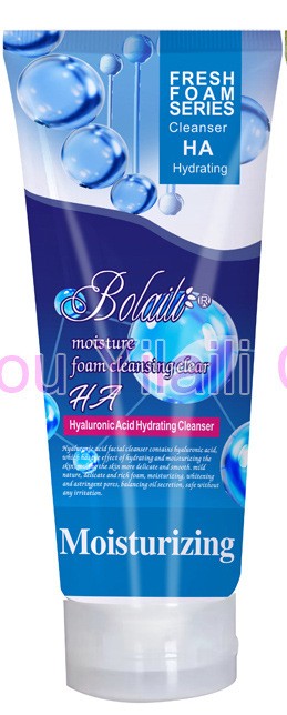 acide hyaluronique