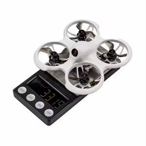 Beta cetus Pro <span class=keywords><strong>Tiny</strong></span> FPV <span class=keywords><strong>drone</strong></span> Kit người mới bắt đầu của trong nhà và ngoài trời điều khiển từ xa vật liệu nhựa với máy ảnh - Product Image 6