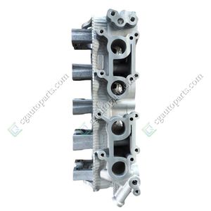 CG Auto Parts Fabricación al por mayor G16A conjunto <span class=keywords><strong>de</strong></span> culata para <span class=keywords><strong>SUZUKI</strong></span> 1.6L con alta calidad y buen <span class=keywords><strong>precio</strong></span> - Product Image 6