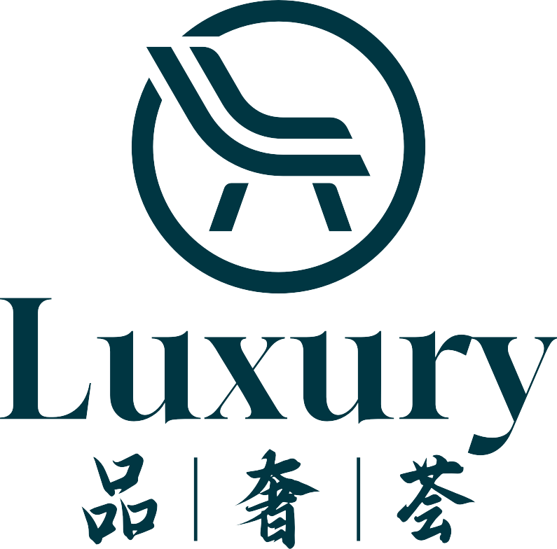 Foshan Luxury Furniture Co., Ltd. logo