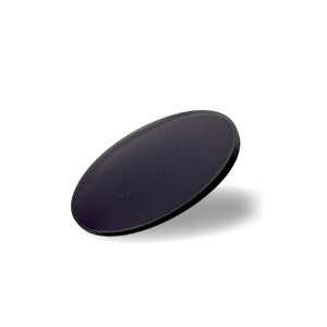 แว่นตาเปลี่ยนสีอัตโนมัติแบบมองเดี่ยวพร้อมเลนส์ใส 1.56 จากประเทศจีน - Product Image 4