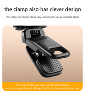 Lampe de poche RVB pliable portable 3 couleurs, lumière portative 2500-6500K, batterie 1000mAh, contrôle par application pour Vlog YouTube TikTok