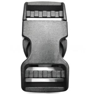 Custom Size Kunststoff Hunde halsband mit 20mm 38mm 50mm seitlichen Entriegelung schnallen Farb optionen Verfügbar Spezial tasche Teile & Zubehör - Product Image 3