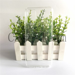 เคสโทรศัพท์มือถือซิลิโคนเนื้อด้าน TPU แบบนิ่มสีดำด้านเคสมือถือซิลิโคนสำหรับ <span class=keywords><strong>HTC</strong></span> Desire <span class=keywords><strong>21</strong></span> Pro 5G สีดำ - Product Image 3