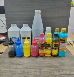 Polvere di <span class=keywords><strong>Toner</strong></span> di Alta Qualità Giapponese per Ricoh, Toshiba, Sharp, Xerox, Polvere Colorata per Stampa, <span class=keywords><strong>Toner</strong></span> in Polvere Sfuso - Product Image 2