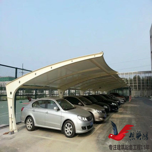 3 - Product Image 1