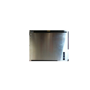 <span class=keywords><strong>Bf097xn</strong></span> LCD Bảng điều chỉnh 9.7 inch 1024*768 XGA 132ppi Hot Bán Màn hình LCD hiển thị cho Pad Tablet - Product Image 1