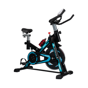TODO Commercia Fitness Equipment Fijo Fitness Cycle <span class=keywords><strong>Spinning</strong></span> Bike Bicicletas de <span class=keywords><strong>spinning</strong></span> estáticas Bicicleta Spin Bicicletas para gimnasio en casa - Product Image 4