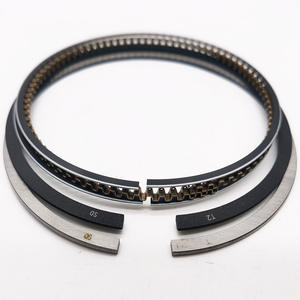 12033-4M400 fascia per vendita diretta in fabbrica da 86MM per Nissan BLUEBIRD SYLPHY SUNNY 2.0L EQ486 SR20DE G10/N16 - Product Image 3