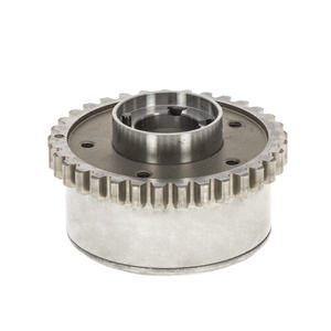 Ajustadores del árbol de levas 5184370AH para <span class=keywords><strong>Dodge</strong></span> Chrysler Jeep <span class=keywords><strong>Ram</strong></span> 3.6L V6 - Product Image 2