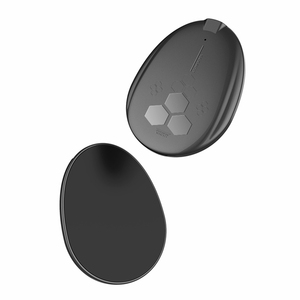 C01 magnético rápido de la estación de carga Pad Stand 15W USB-C cable para adaptador de corriente mobile teléfono - Product Image 3