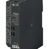 6ES7153-1AA03-0XB0 Módulo PLC de Controlador Lógico Programable, Automatización Industrial Clásica, Controlador Lógico Programable para Riel DIN