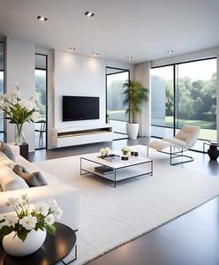 <span class=keywords><strong>Maison</strong></span> préfabriquée à deux étages avec 4 chambres, <span class=keywords><strong>maison</strong></span> familiale individuelle, <span class=keywords><strong>maison</strong></span> préfabriquée portable pour application hôtelière - Product Image 2