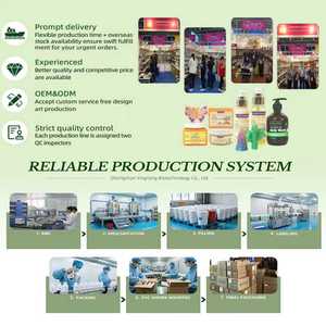 Loción Corporal Perfumada al por Mayor OEM/ODM con Ácido Hialurónico y Glicerina, Aroma Fresco y Brillante, Fragancia Rosa de Larga Duración - Product Image 6