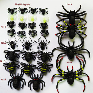 Telarañas Luminosas <span class=keywords><strong>de</strong></span> Halloween <span class=keywords><strong>para</strong></span> Interiores/Exteriores, Telarañas Brillantes en la Oscuridad, Decoración <span class=keywords><strong>para</strong></span> Fiestas y Festivales, PET+Algodón, 20x25x1 - Product Image 6