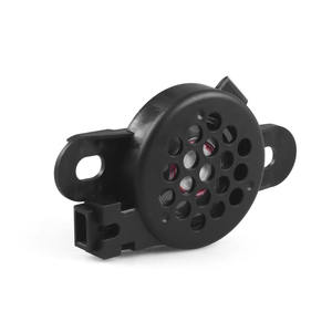 Wireless A1 Model Parking <b>Sensor</b> CCD Image <b>Sensor</b> <b>for</b> Audi <b>for</b> Volkswagen Skoda 5Q0919279 <b>Car</b> Parts Buzzer Reversing Radar Horn - Product Image 2