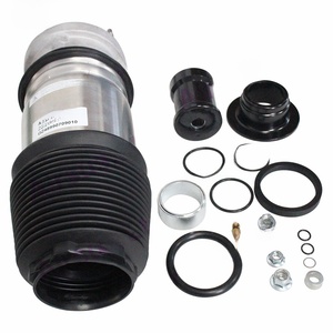Suspensión Neumática Delantera Izquierda o Derecha para Escalade 2021-GMC Yukon Sierra Tahoe 22373598 22358405 2226783 85521596 1163213 - Product Image 6