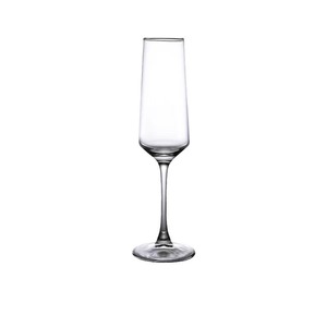 Classic for <strong>Champagne</strong> Goblet Premium Glass <strong>Flutes</strong> for Parties Sparkling Wine Glasses - Product Image 2