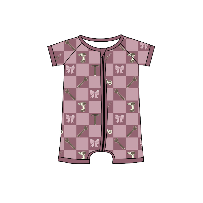 Contáctenos para ordenar-SR4171