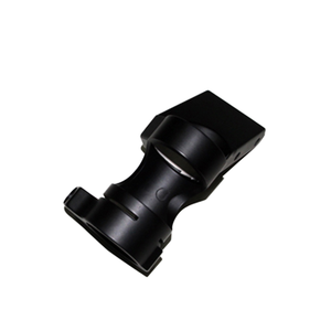 Sand <strong>Casting</strong> Aluminum <strong>Foundry</strong> Cast Iron Steel Parts Custom Mold Metal <strong>Casting</strong> Mold - Product Image 1