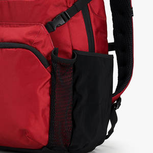 Mochila Escolar de Material Duradero con Logotipo Personalizado, Tamaño Mini, Cómoda, Fabricada a Medida, Venta Directa de Fábrica - Product Image 5