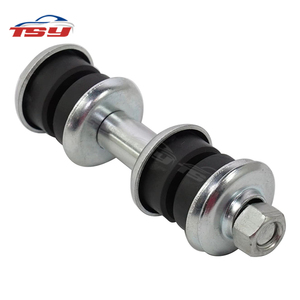 Pièces de rechange à prix d'usine, pièces de suspension, barre de liaison OE 4881952010, barre stabilisatrice pour Scion Toyota - Product Image 4