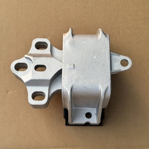 เมาท์เครื่องยนต์สำหรับ Nissan C16 <span class=keywords><strong>1.5</strong></span> 11220-2ZS5A - Product Image 2