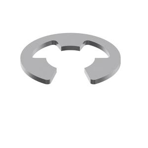 Anillo de Retención Tradella International, Pieza R140587, Componente Metálico Duradero de Alta Calidad, 1 Año de Garantía para Maquinaria Agrícola - Product Image 4