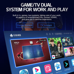 Consola <span class=keywords><strong>de</strong></span> Juegos para TV con Sistema Dual Ee 4.6 Android 11.0 128GB Amlogic S905x4 X10 Enchufe EU/US +50000 Juegos <span class=keywords><strong>PS1</strong></span> PSP N64 <span class=keywords><strong>Control</strong></span> Inalámbrico - Product Image 5