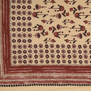 ผ้าปูที่นอนแบบเรียบสไตล์คลาสสิกและวินเทจ พร้อมปลอกหมอน 2 ใบ ผ้าฝ้าย 300 เส้นด้าย ปลอกหมอน 2 ใบ ราคาขายส่ง - Product Image 4